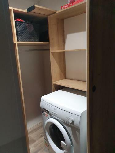 Mobilhome A Gastes