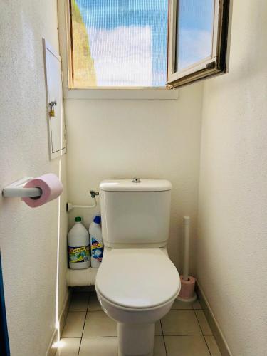 Apartamento Loumax