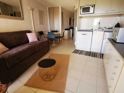 Apartamentos Marines de Gassin Var