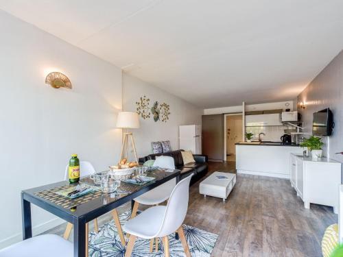 Apartment Les Marines-42