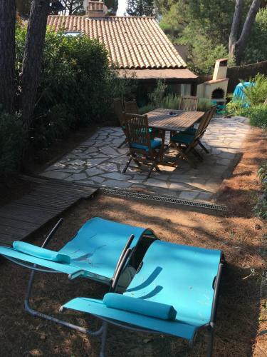Azuromarin