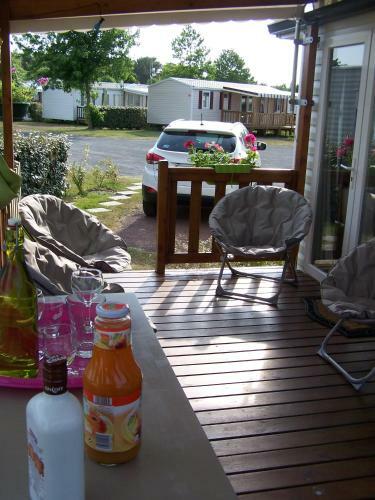 Homelandesparadise