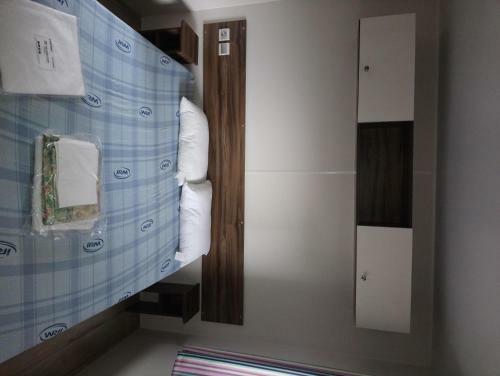 Mobil Home