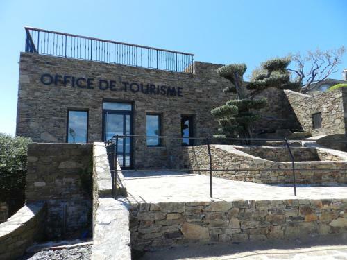 Apartamento La Com�te