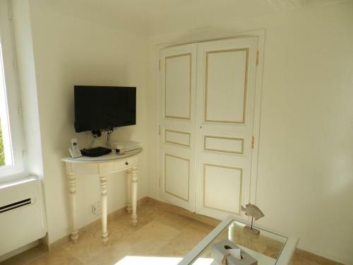 Apartamento La Com�te