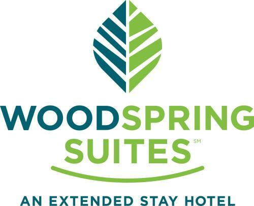 Hotel Woodspring Suites Missoula