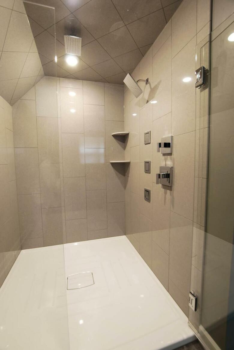 Hotel Homestead Suites - Fish Creek