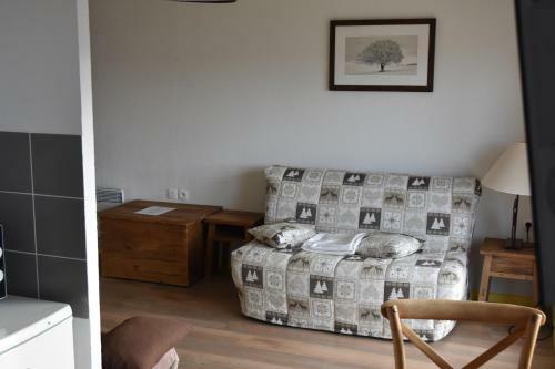 Apartamentos R�sidence Les Adrets de Peyragudes