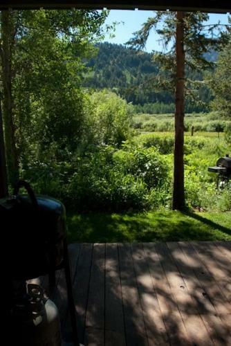 Hotel The Aspens Racquet Club