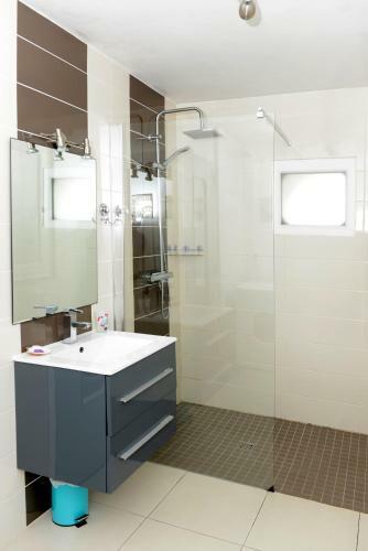 Apartamento La Corderie Du Lude