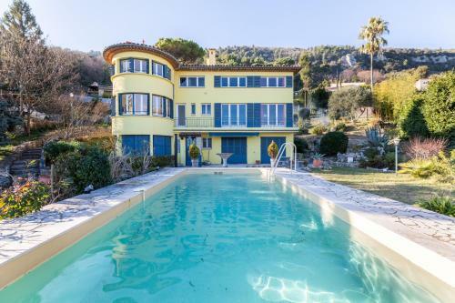 Apartamentos La Marypol 1