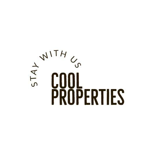 Apartamento Hawk Ridge Two Bedroom Condo By Cool Properties