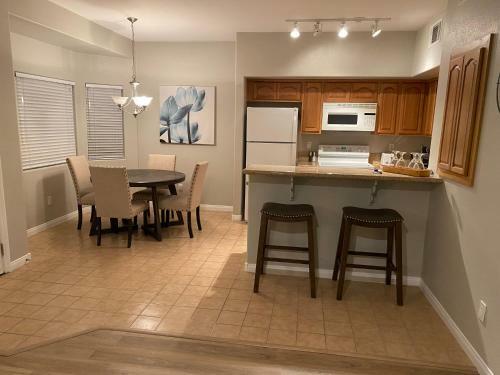 Apartamento Hawk Ridge Two Bedroom Condo By Cool Properties