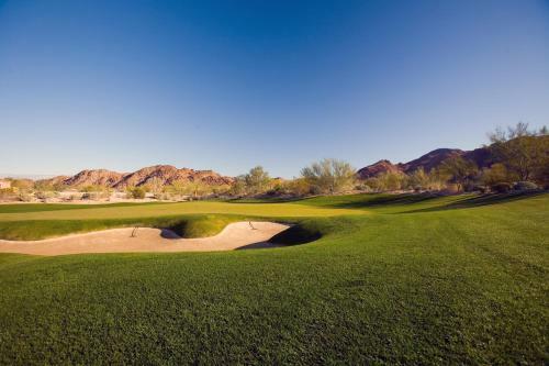 Apartamento Hawk Ridge Two Bedroom Condo By Cool Properties