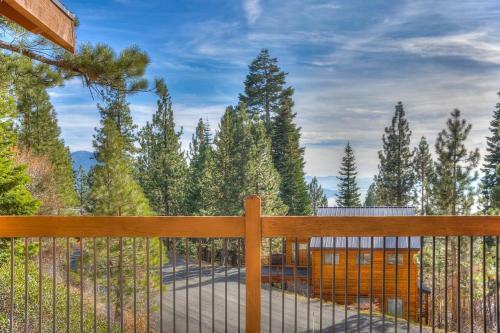 Incline Village Manor