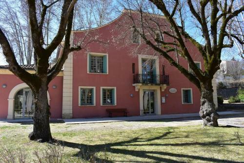 Apartamento Studio � 100 M�tres Des Thermes
