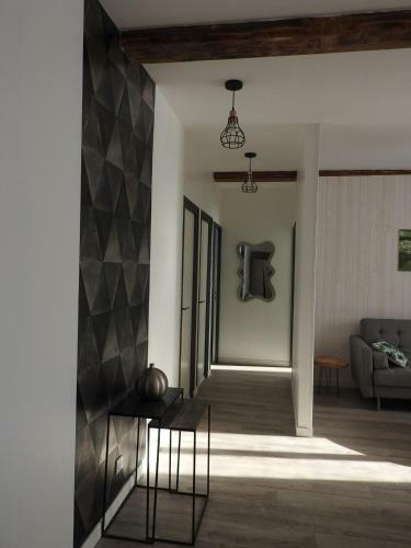 Apartamento Au Bout Du Port