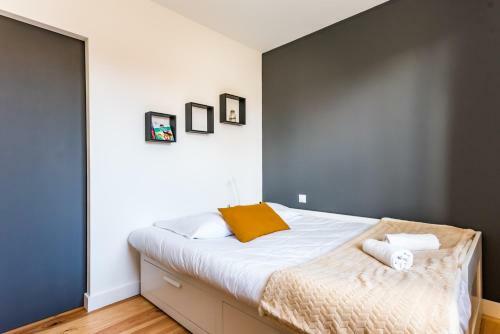 Frenchyhomes?bassin Surf?la Hume?6 Pers