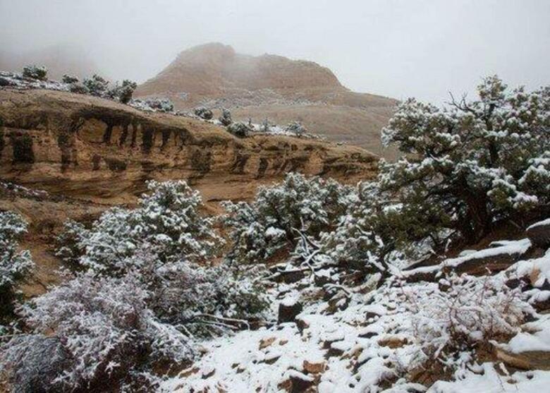 Hotel Rodeway Inn Capitol Reef