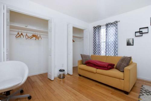 Apartamento Summer Breeze Luxury Stays