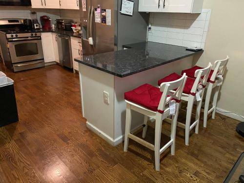 Albergue Perfect Near Nyc
