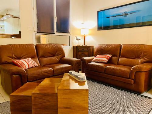 G�te Loirizon