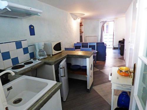 Apartamento Maison Authentique Proche Isola 2000 Et Auron
