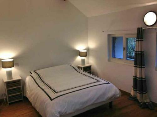Bed & Breakfast Domaine de Marguerite