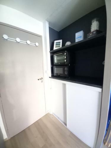 Apartamento Esprit Nature Proche Du Futuroscope