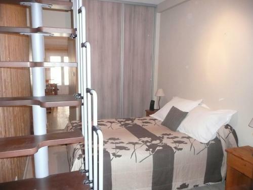 Aparthotel Residence L'etoile Du Sancy