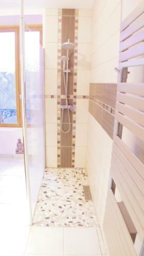 Apartamento Les Pieds Dans La Dordogne