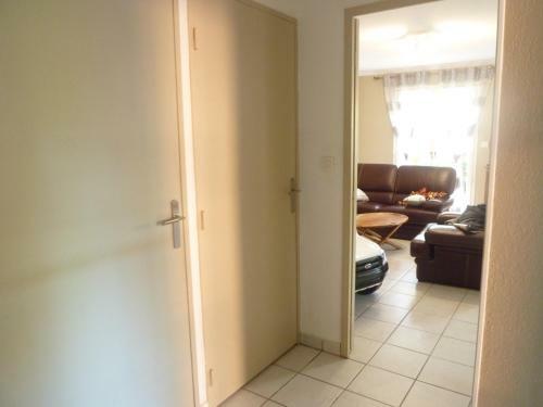 Villa 18 R�sidence Parc de La Dune