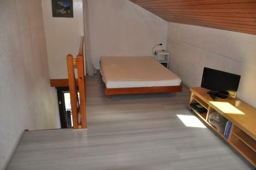 Apartamento Airelles 28 - Chamroc Immobilier