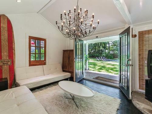 Villa Life Style
