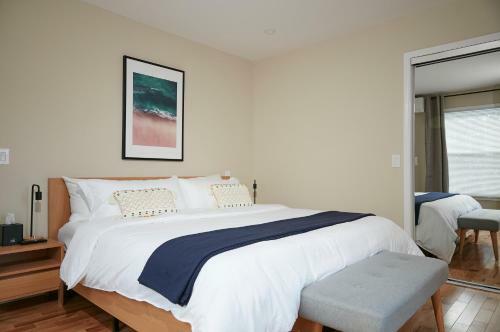 Chateau Lodge - Ski Shandaken, Hunter, Catskills, Windham, Belleayre