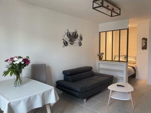Apartamento B�bord