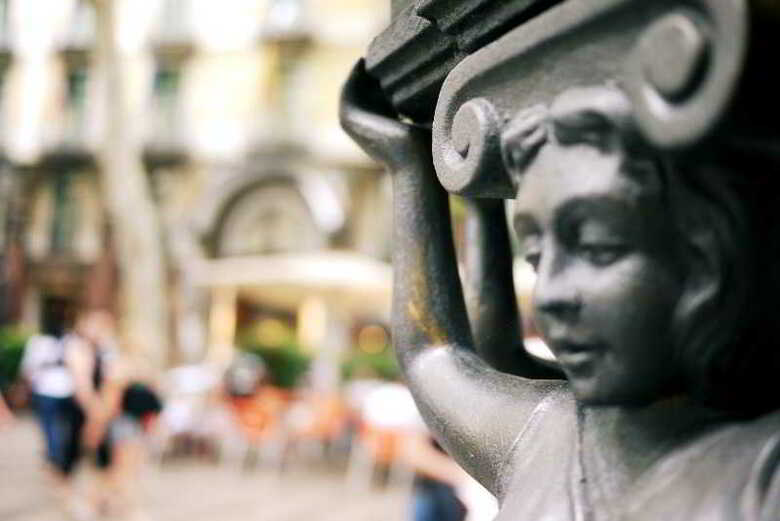 Hotel Oriente Atiram