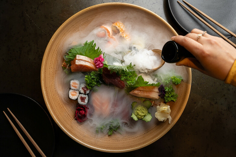 Hotel Catalonia Barcelona Plaza