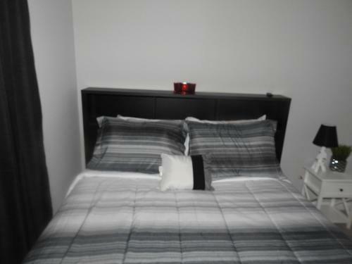 Cozy Cottage Feel, 5 Mins From Ft. Bragg