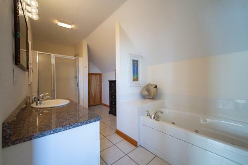 Beach Haven 638
