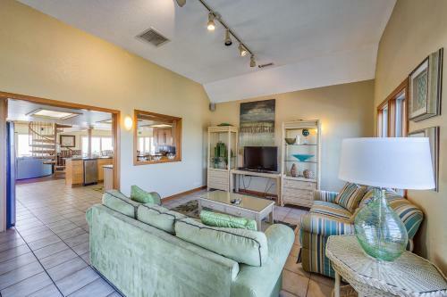 Beach Haven 638
