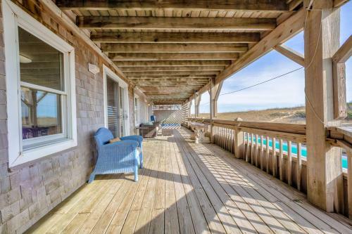 Beach Haven 638