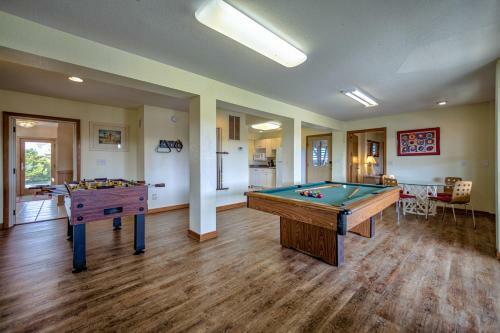 Beach Haven 638