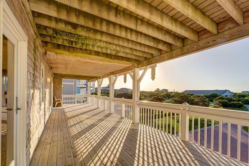 Beach Haven 638