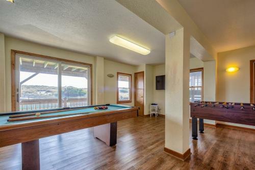 Beach Haven 638