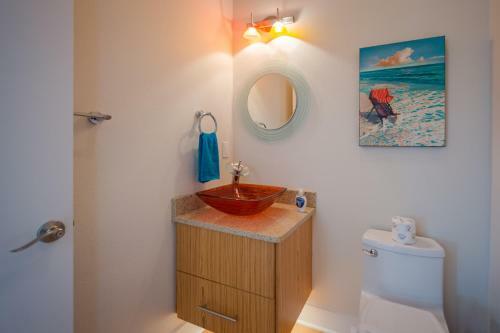 Casa Caribe 951