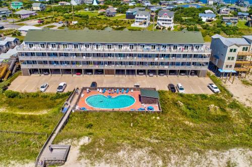 Flip Flop Island II