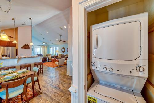 Dos Condos 472 Sc-h