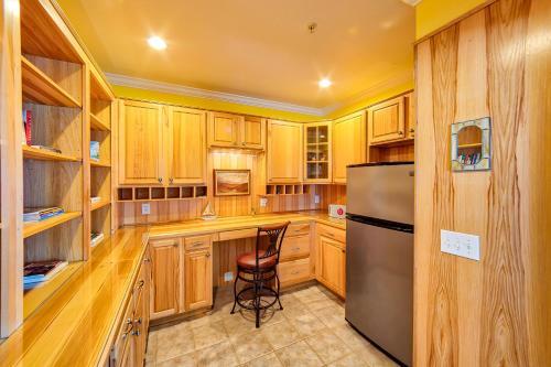 Dos Condos 472 Sc-h
