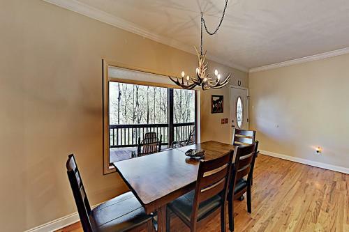 Country Home